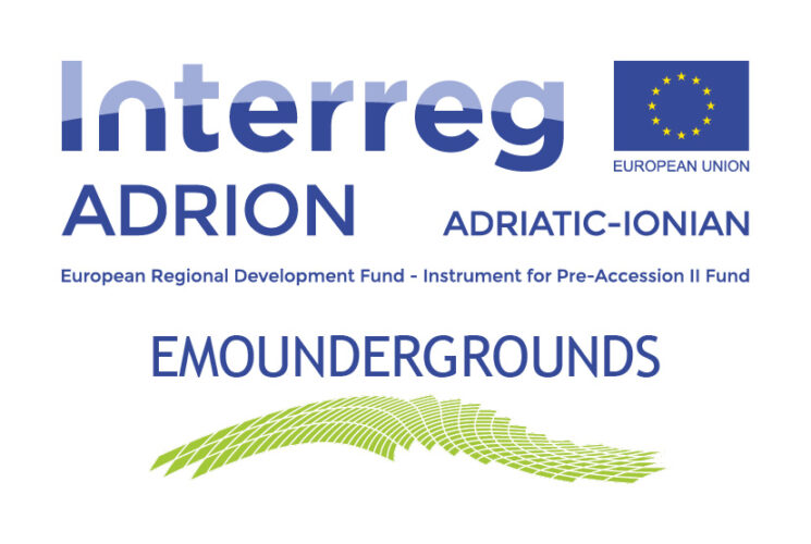 logo_adrion_enviroment_emoundergrounds_17-e1664874719315