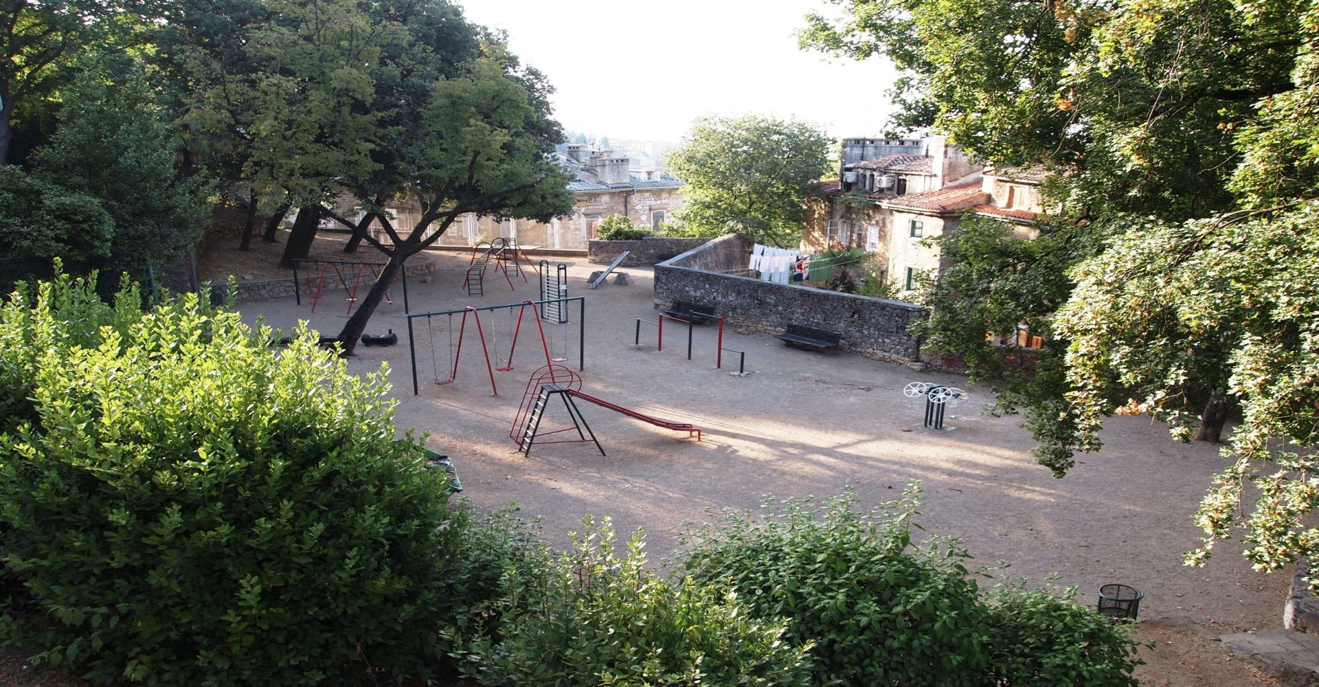 park nikole hosta3 kopija