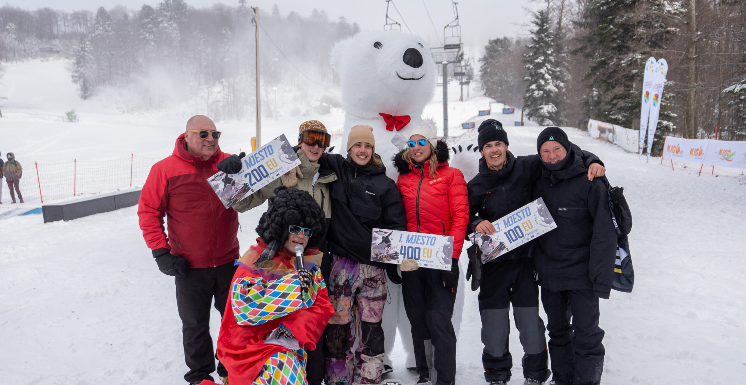 platak1