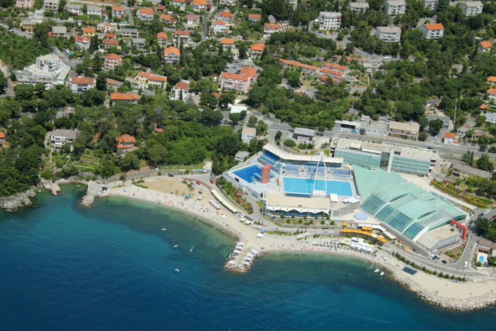 Ploče