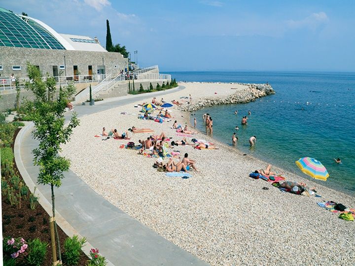 ploce3-min