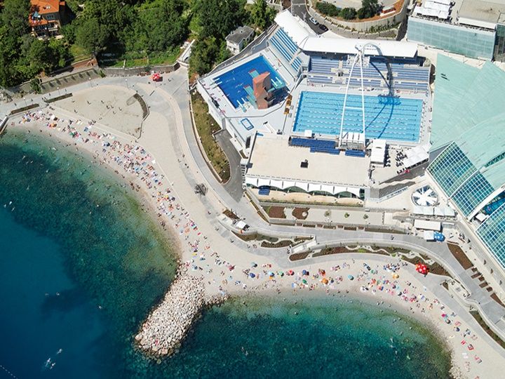 ploce4-min