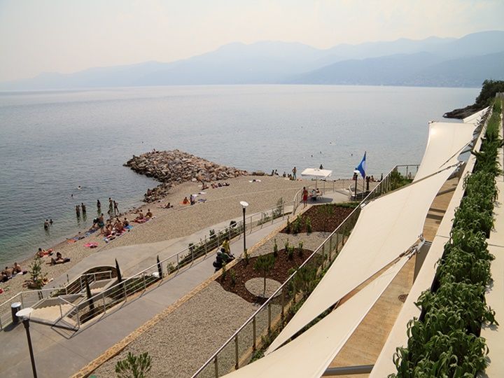 Ploče