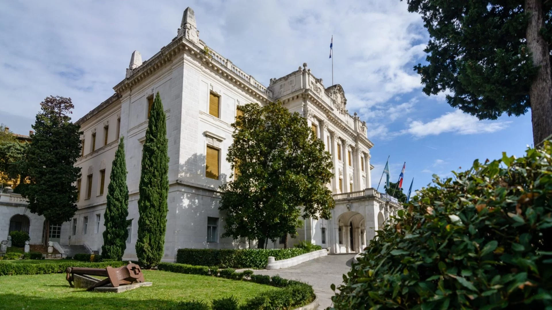 ppmhp_rijeka_big_featured-e1689931843960