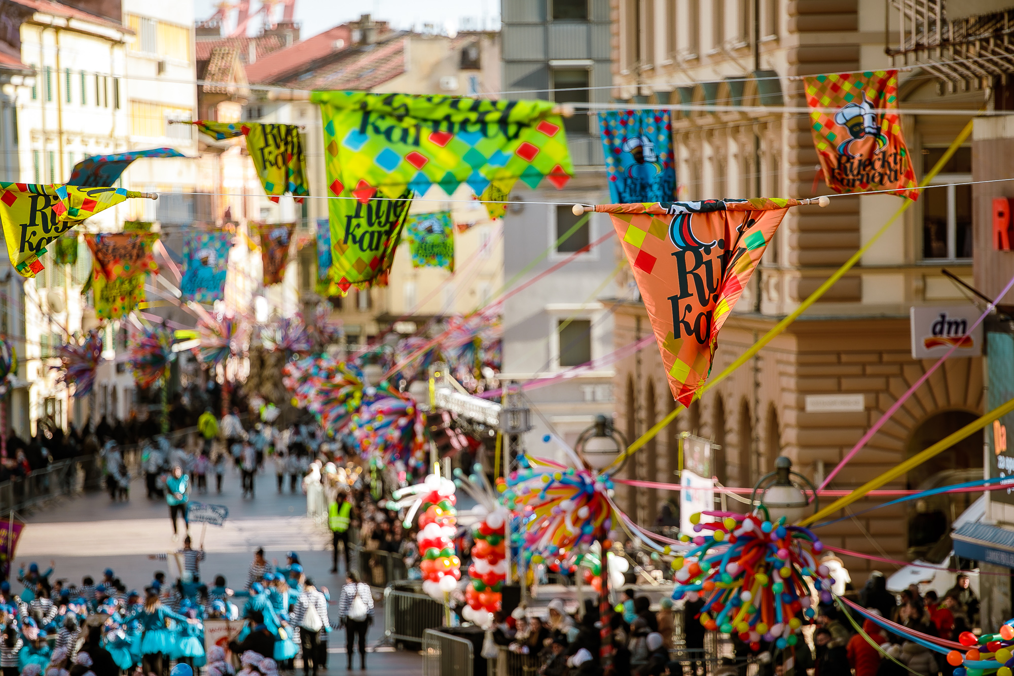rijecki karneval obavijest