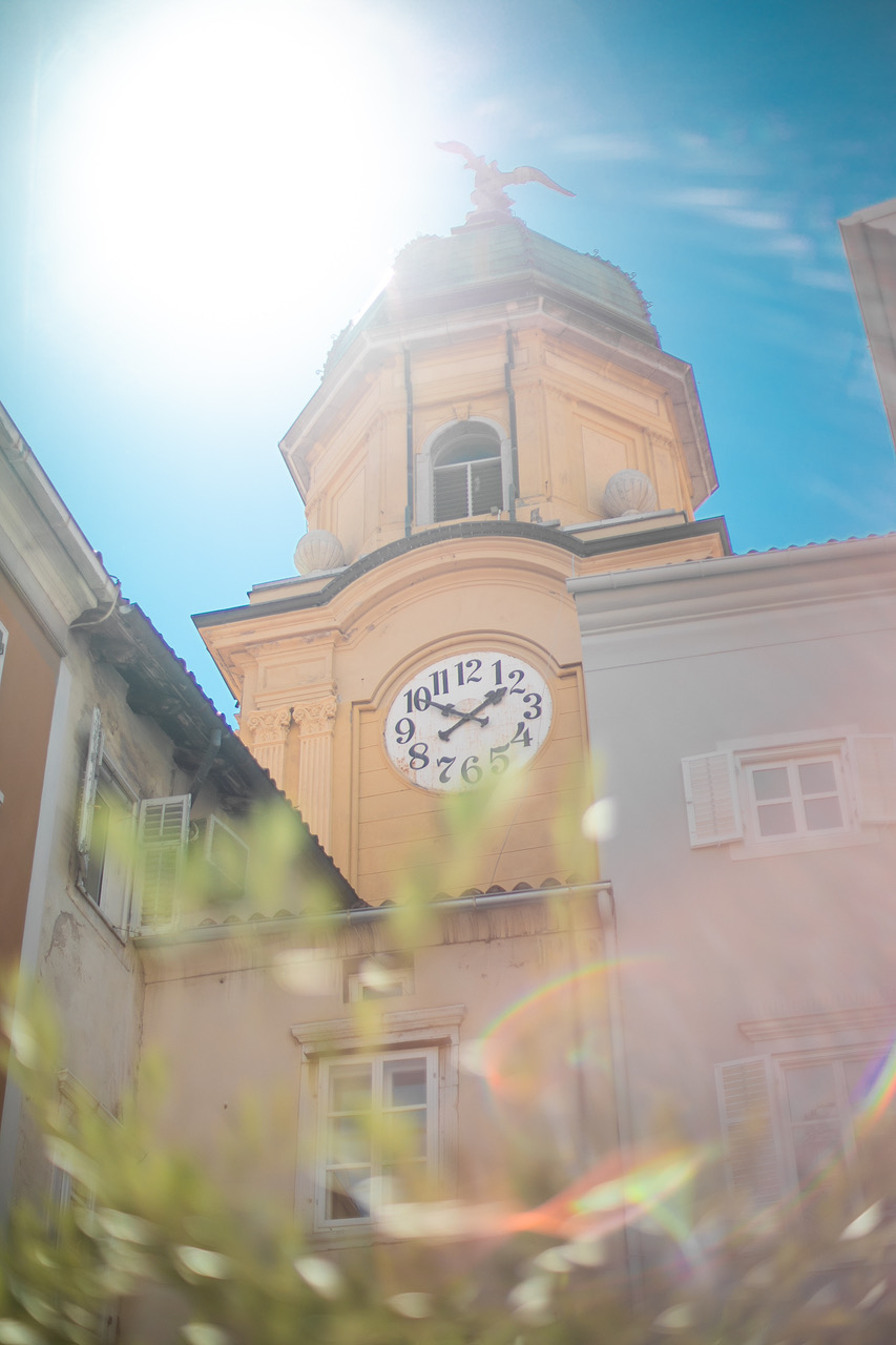 rijeka (15)