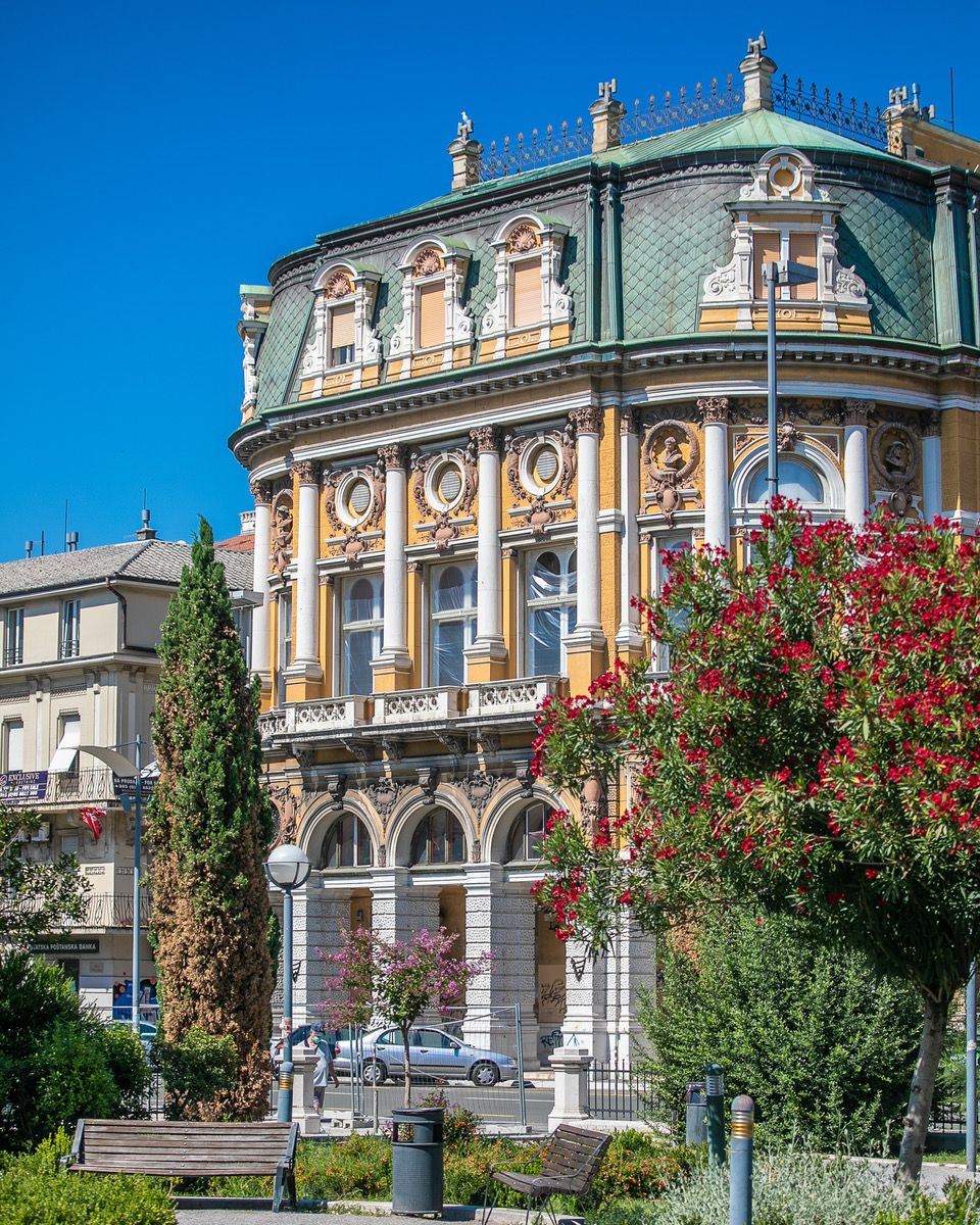 rijeka (7)