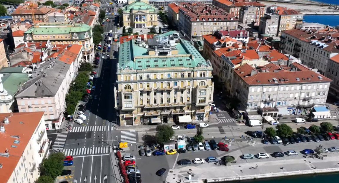 rijeka2025