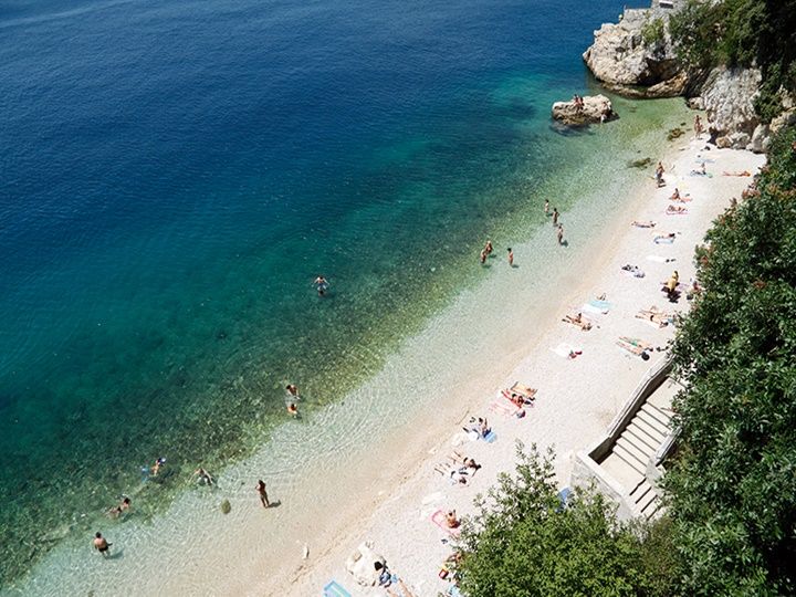 sablicevo_04