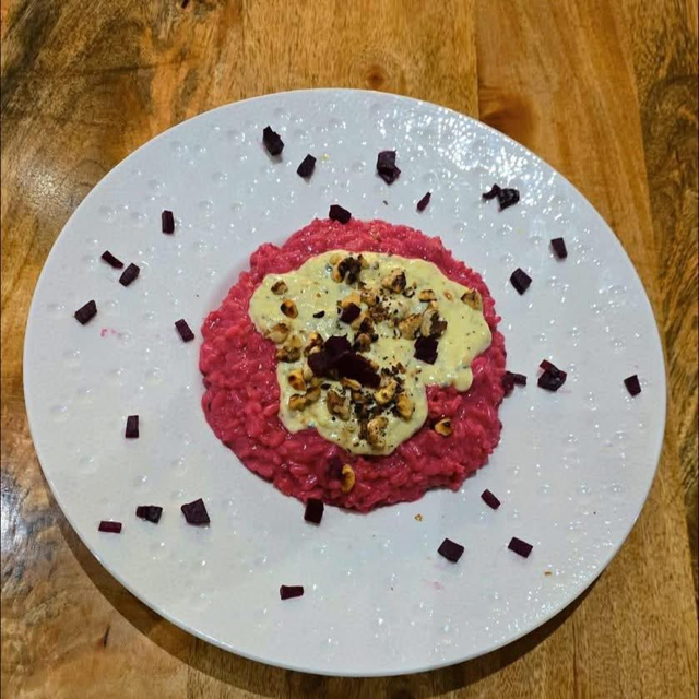 sapori 3