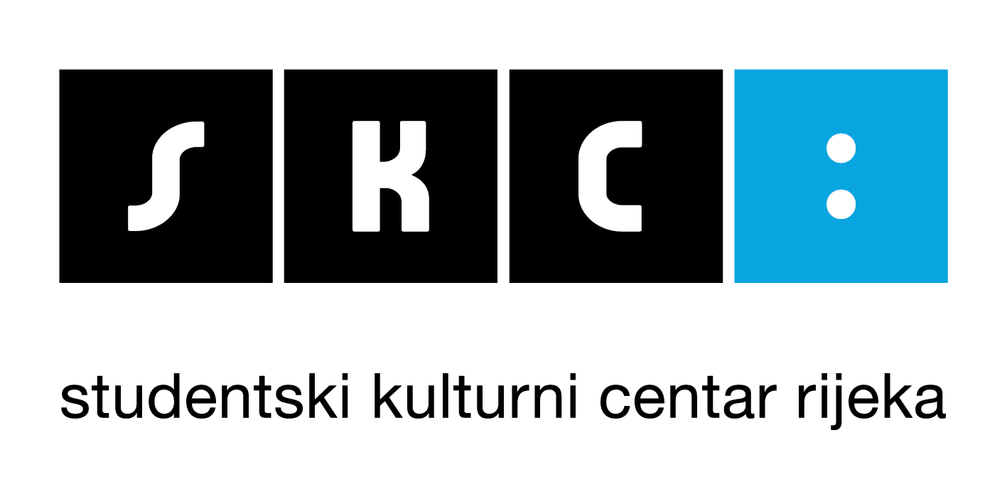 Galerija SKC (OKC Palach)