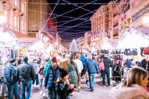2025-11-29 ADVENT_KORZO-103 (1)
