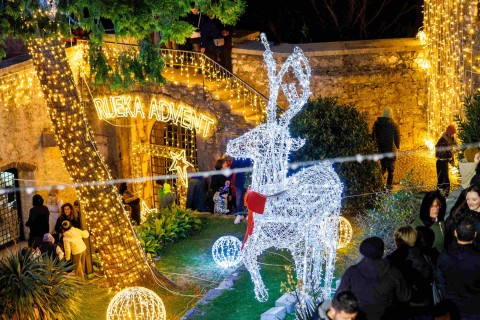 2025-11-30 GRADINA ADVENT-81