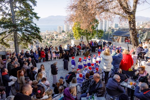 2025-12-27 FAMILY DAY-30