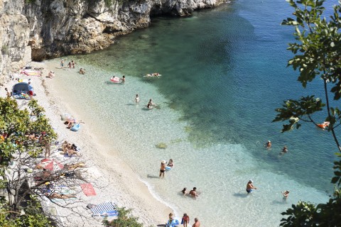 sablićevo2026