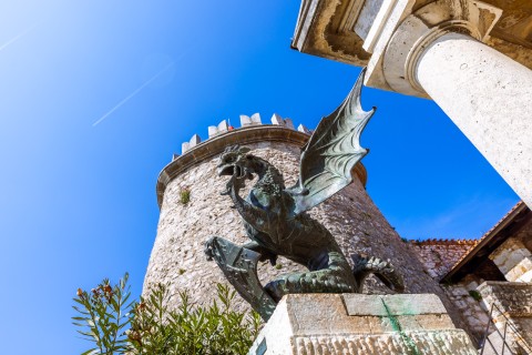 KAŠTEL
