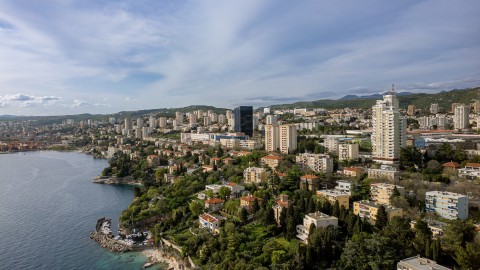 Rijeka