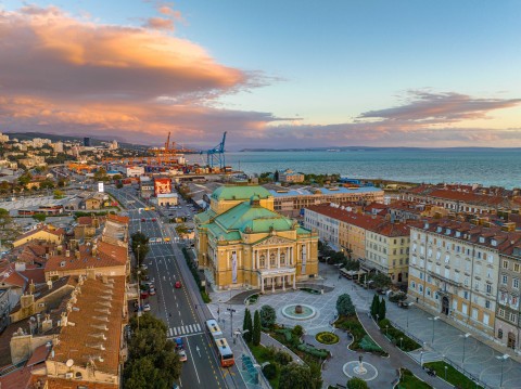 Rijeka
