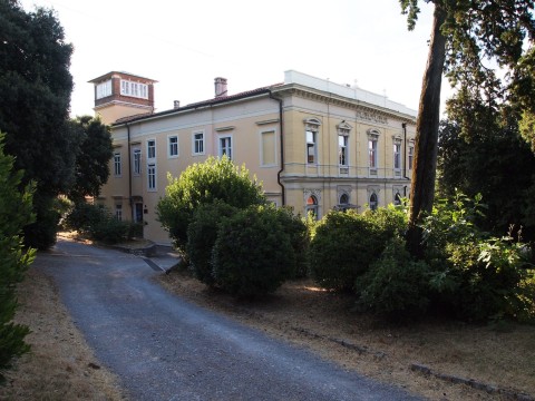Državni arhiv