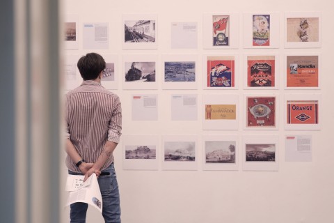 Galerija SKC_programi iz arhive