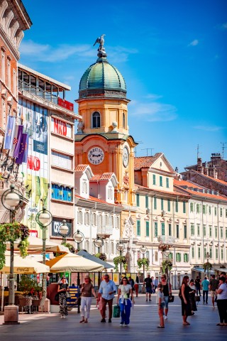 RIJEKA2026