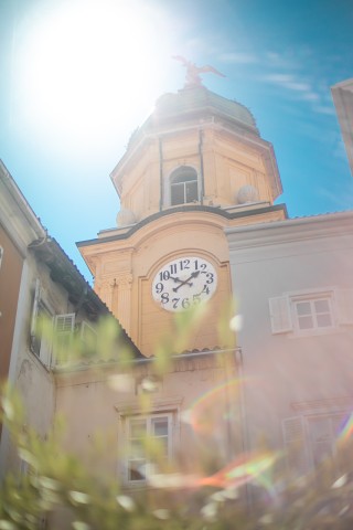 rijeka (15)