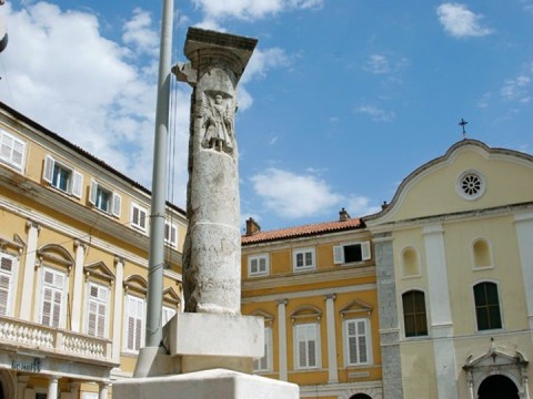 Stendarac