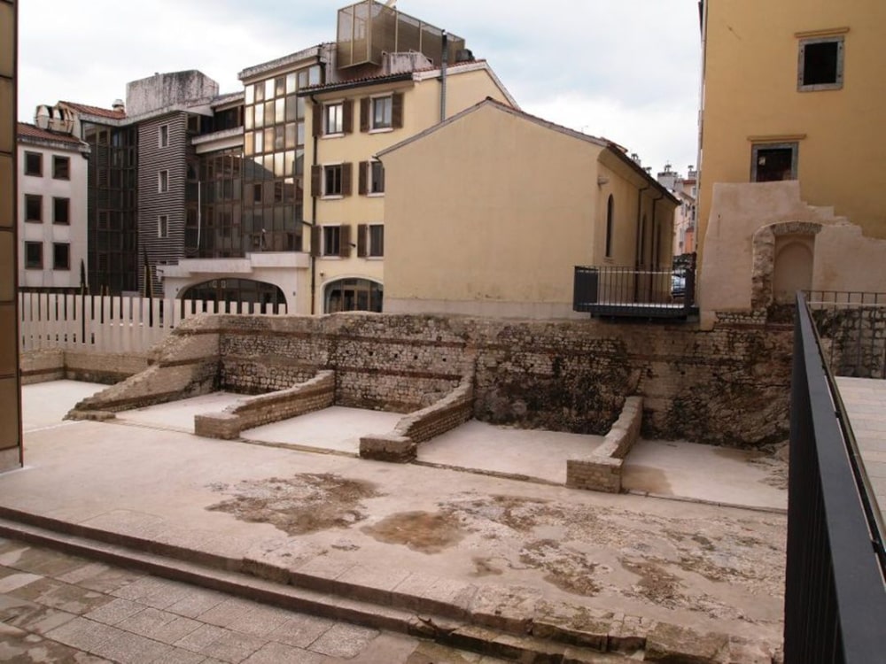 Tarsatički principij