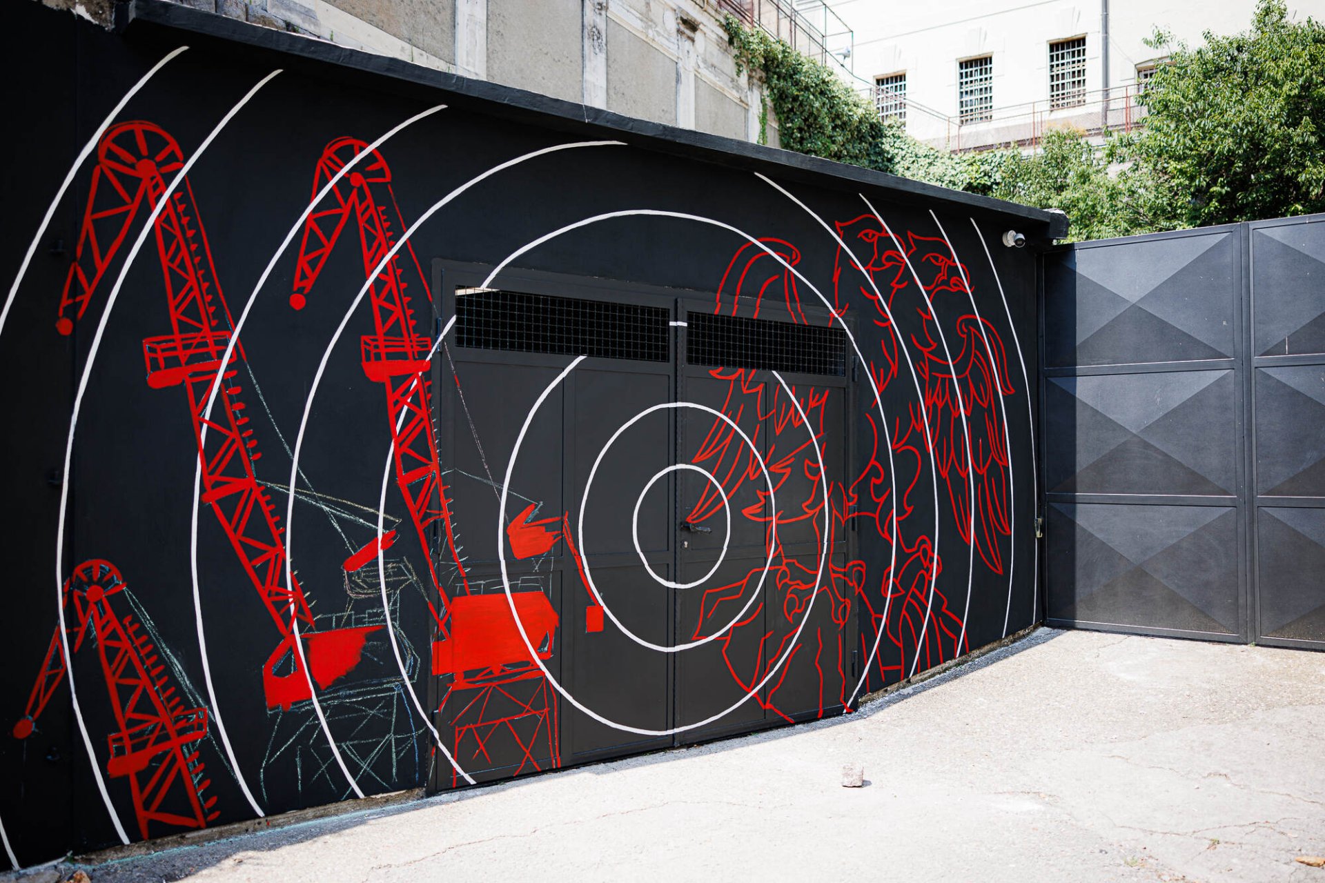 tunel (1)