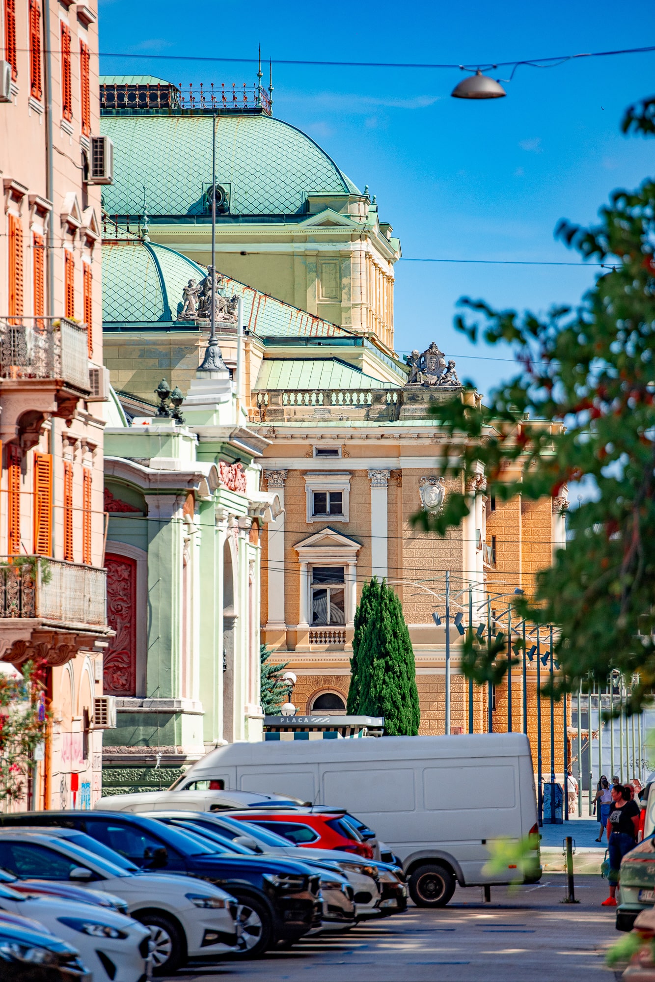 visit-rijeka-2