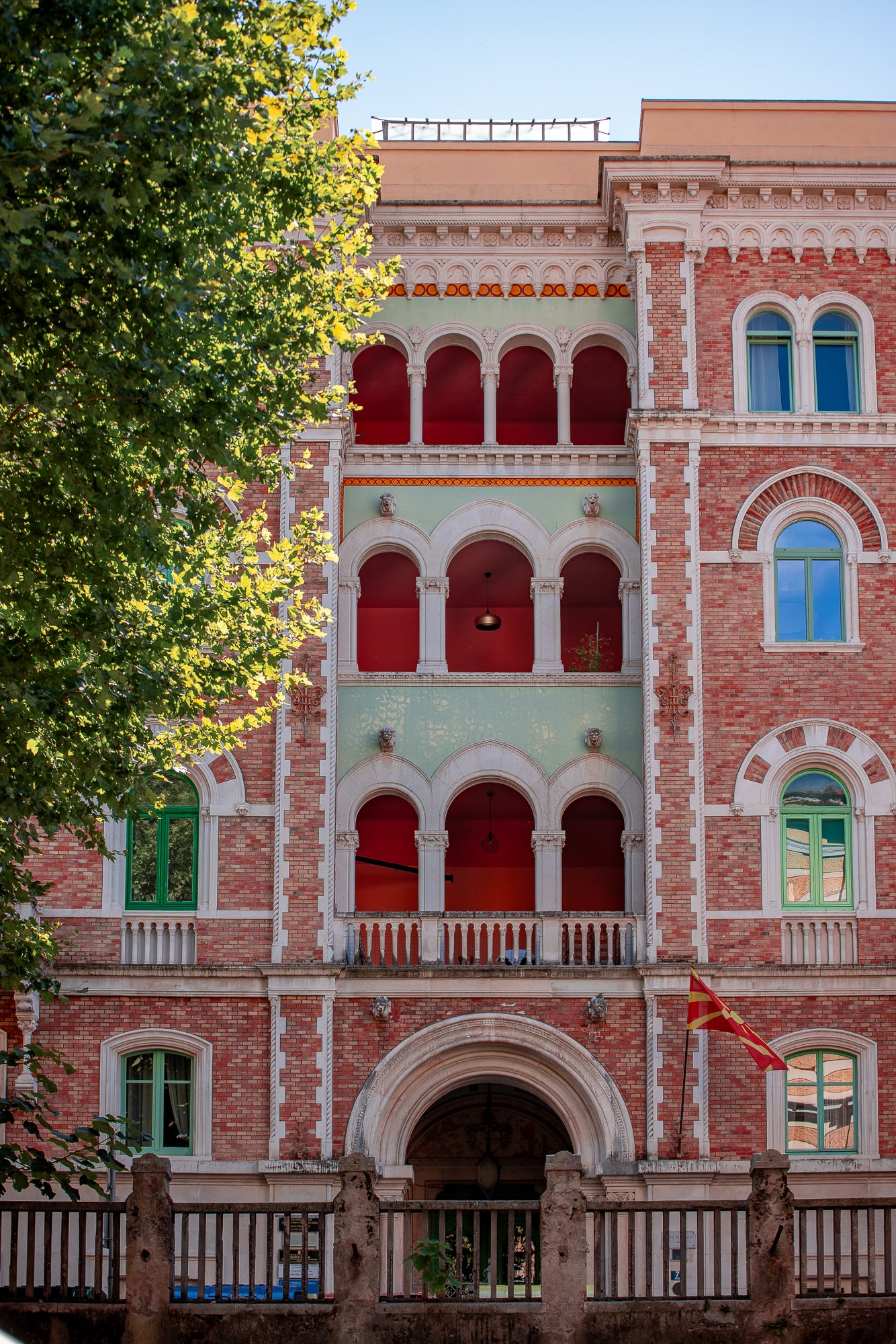 visit-rijeka-3