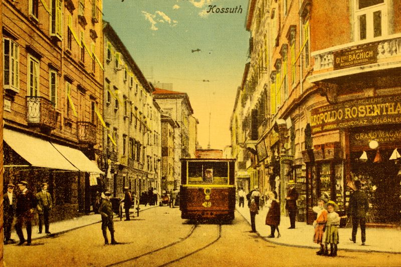XX. stoljeće