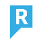visitrijeka.hr Icon