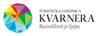 TZ Kvarnera