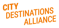 City Destinations Alliance