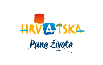 HTZ 2016 logo + slogan hrvatski_rgb