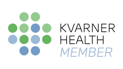 KH member