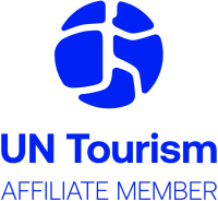 UN Tourism