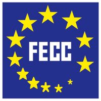 FECC