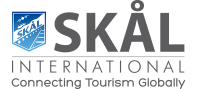 SKAL