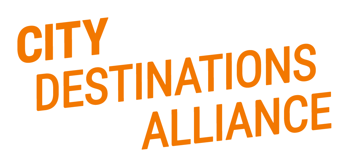 City Destinations Alliance