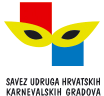 SAVEZ UDRUGA HRVATSKIH KARNEVALSKIH GRADOVA