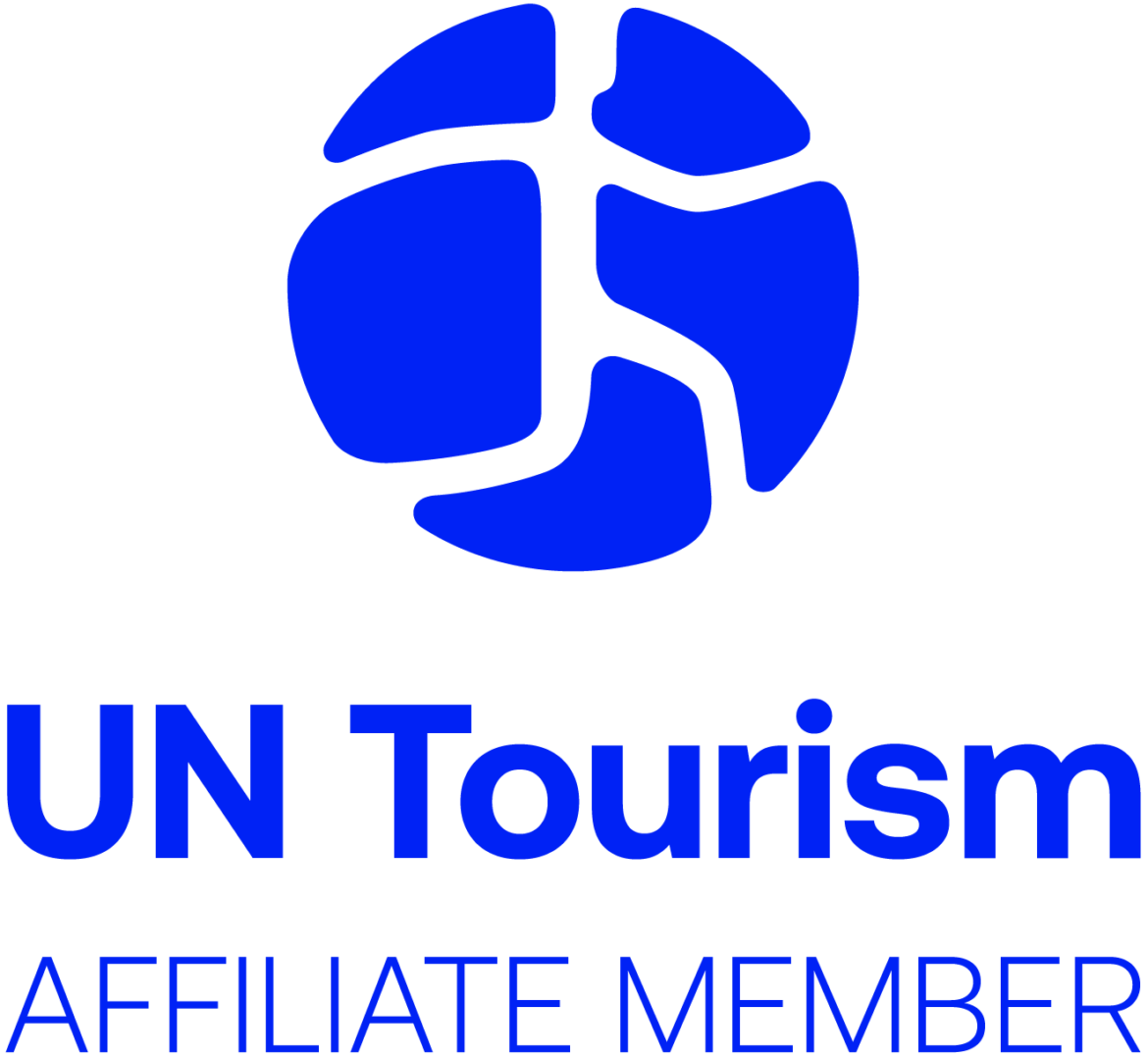 UN Tourism