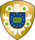NEG