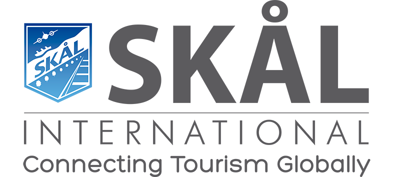 SKAL INTERNATIONAL