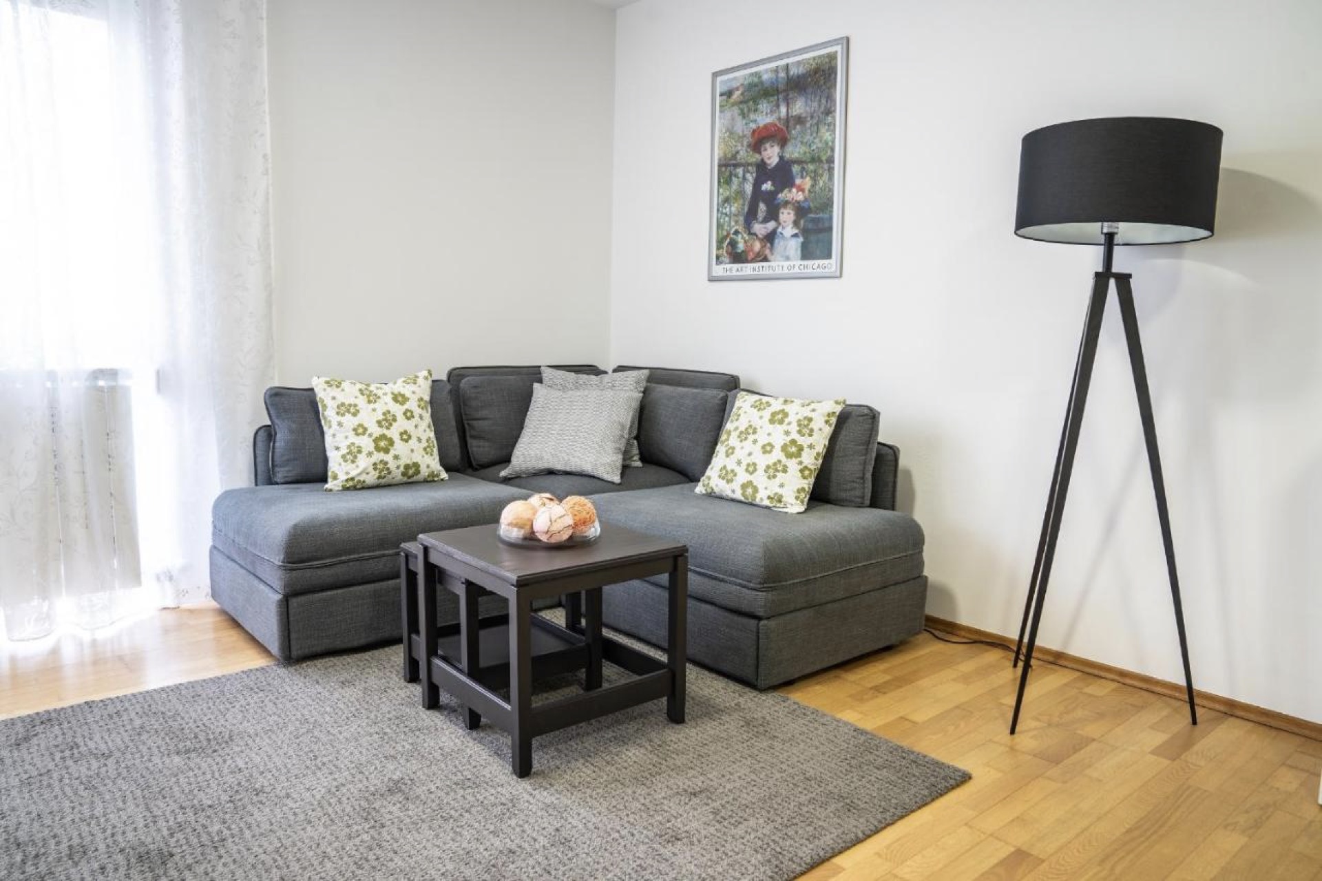 Apartman Vita