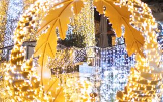 Advent na Gradini