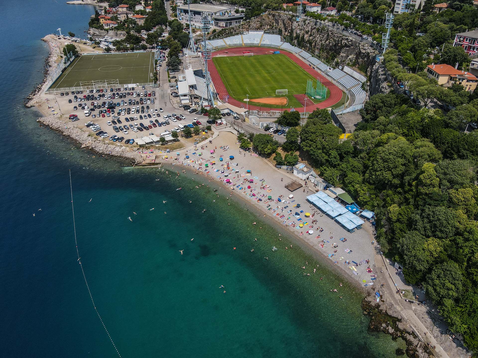 Igralište