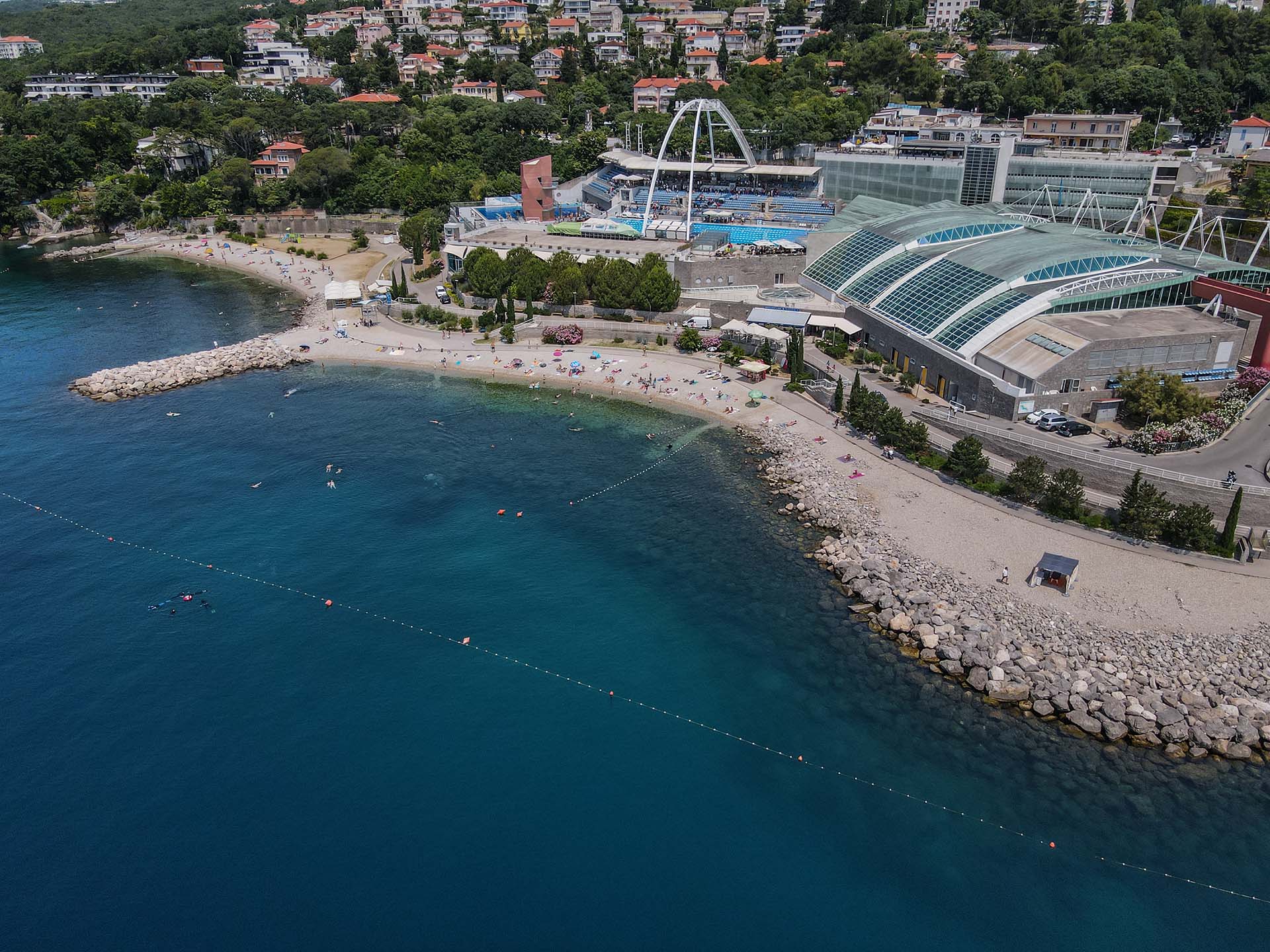 Ploče