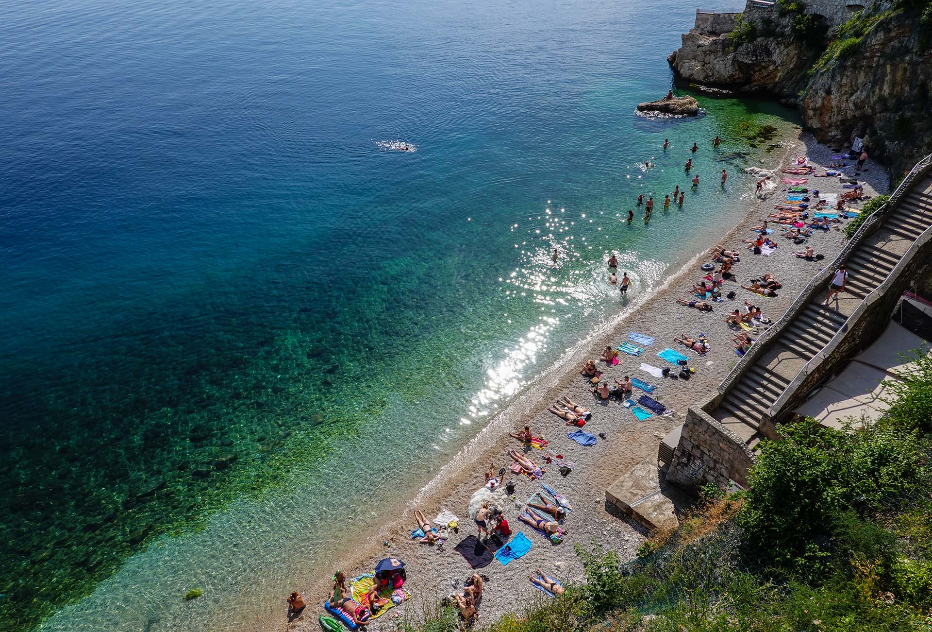 Sablićevo